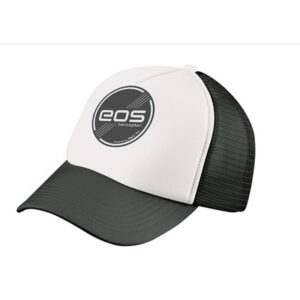 Black Cap