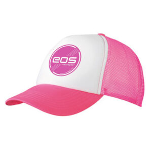 Rose Cap