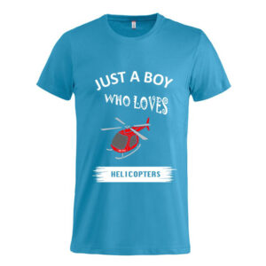 T-Shirt kids