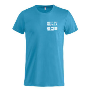 T-Shirt Man (H125 B3)